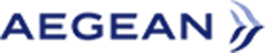 Aegean_Airlines