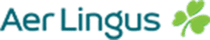 Aer_Lingus
