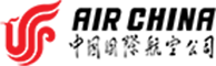 AirChina