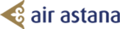 Air_Astana