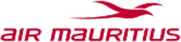 Air_Mauritius
