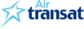 Air_Transat