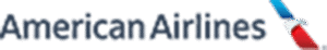 American_Airlines