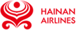 Hainan-Airlines