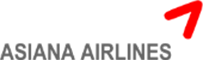 asiana_airlines