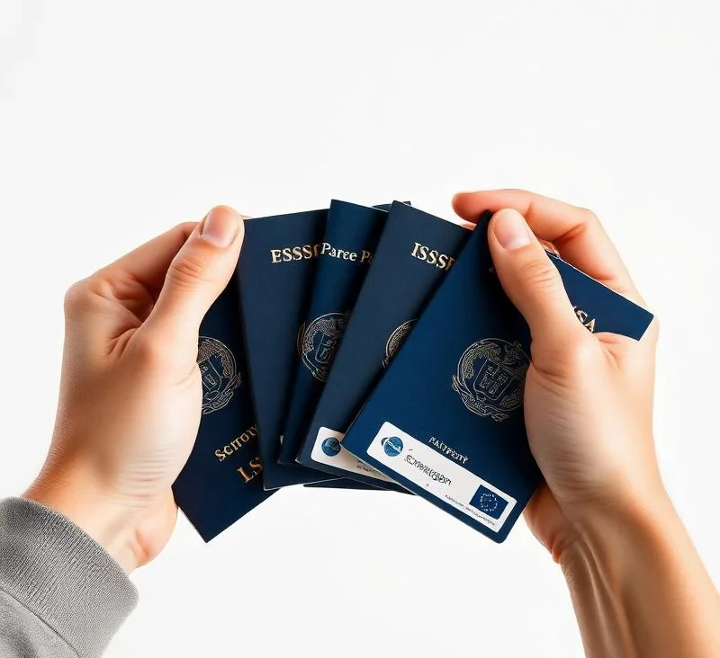 visa-service-ePOStgGn